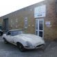 e-type-chassis-no-60-at-classic-motor-cars-of-bridgnorth-1