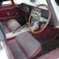 e-type-chassis-no-60-at-classic-motor-cars-of-bridgnorth-2