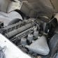 e-type-chassis-no-60-at-classic-motor-cars-of-bridgnorth-3