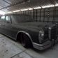 Mercedes-Benz 600 (W100)