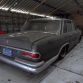 Mercedes-Benz 600 (W100)