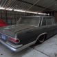 Mercedes-Benz 600 (W100)