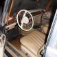 Mercedes-Benz 600 (W100)
