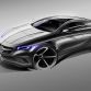 mercedes-a-class-2013-teaser