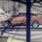 mercedes-benz-a-class-2012-spy-photo-1