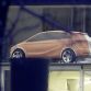 mercedes-benz-a-class-2012-spy-photo-3