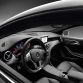 Mercedes-Benz A-Class 2012