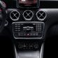 Mercedes-Benz A-Class 2012