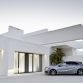 Mercedes-Benz A-Class 2012