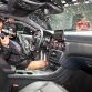 Mercedes Benz A-Class 2013 Live in Geneva 2012
