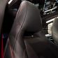 Mercedes Benz A-Class 2013 Live in Geneva 2012
