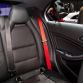 Mercedes Benz A-Class 2013 Live in Geneva 2012