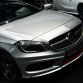 Mercedes Benz A-Class 2013 Live in Geneva 2012