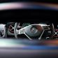 Mercedes Benz A-Class 2013 Live in Geneva 2012