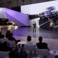 Mercedes Benz A-Class 2013 Live in Geneva 2012