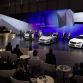 Mercedes Benz A-Class 2013 Live in Geneva 2012