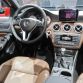 Mercedes Benz A-Class 2013 Live in Geneva 2012