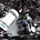 Mercedes Benz A-Class 2013 Live in Geneva 2012