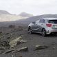 Mercedes-Benz A-Class 2013