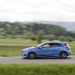 Mercedes-Benz A-Class 2013