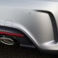 Mercedes-Benz A-Class 2013