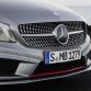 Mercedes-Benz A-Class 2013