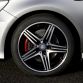 Mercedes-Benz A-Class 2013