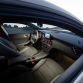 Mercedes-Benz A-Class 2013