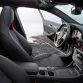 Mercedes-Benz A-Class 2013