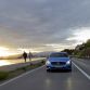 Mercedes-Benz A-Class 2013