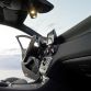 Mercedes-Benz A-Class 2013