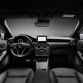 Mercedes-Benz A-Class 2013