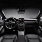 Mercedes-Benz A-Class 2013