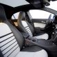 Mercedes-Benz A-Class 2013