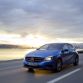 Mercedes-Benz A-Class 2013