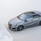 Mercedes-Benz A-Class 2013