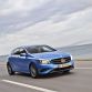 Mercedes-Benz A-Class 2013