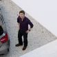 Mercedes-Benz A-Class 2013