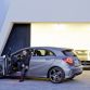 Mercedes-Benz A-Class 2013
