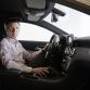 Mercedes-Benz A-Class 2013