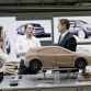 Mercedes-Benz A-Class 2013