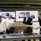 Mercedes-Benz A-Class 2013