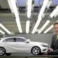 Mercedes-Benz A-Class 2013