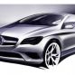 Mercedes-Benz A-Class 2013