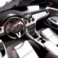 Mercedes-Benz A-Class 2013