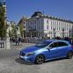 Mercedes-Benz A-Class 2013