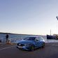 Mercedes-Benz A-Class 2013