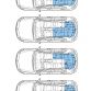 Mercedes-Benz A-Class 2013