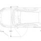 Mercedes-Benz A-Class 2013