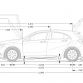 Mercedes-Benz A-Class 2013